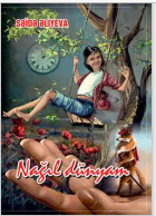 NAĞIL DÜNYAM