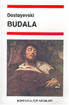 Budala