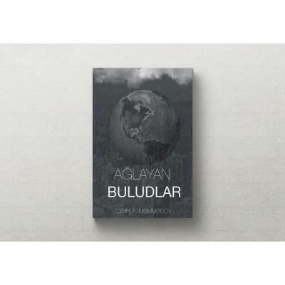 Ağlayan buludlar