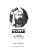 Büyük Azerbaycan mütefekkiri Nizami 