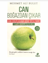 Can Boğazdan Çıkar