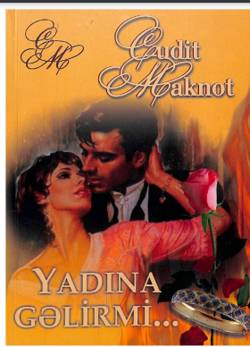 Yadina Gəlirmi