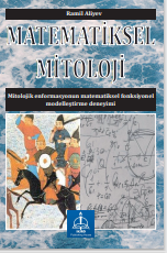 Matematiksel Mitoloji