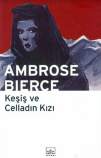 Keşiş ve celladın kızı