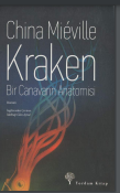 Bir Canavarın Anatomisi