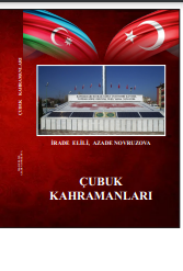 Çubuk Kahramanları
