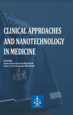 CLINICAL APPROACHES AND NANOTECHNOLOGY IN MEDICINE