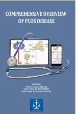 COMPREHENSIVE OVERVIEW OF PCOS DISEASE