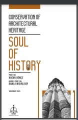 Conservation of Architectural Heritage: Soul of History