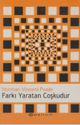 Farkı yaratan coşkudur