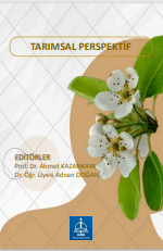 TARIMSAL PERSPEKTİF