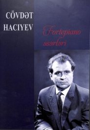 Fortepiano əsərləri