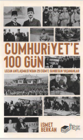 Cumhuriyet'e 100 Gün
