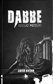 Dabbe