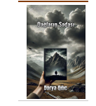  Dağların sədası