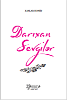 Darıxan sevgilər