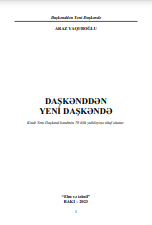 Daşkənddən Yeni Daşkəndə