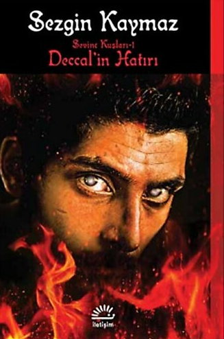 Deccalin Hatırı