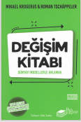 Değişim kitabı