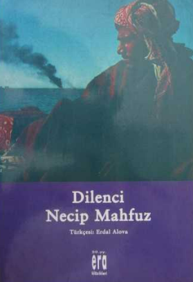 Dilenci