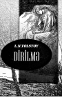DİRİLMƏ