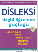 Disleksi