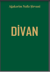 Divan