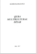 QUBA MULTİKULTURAL DİYAR