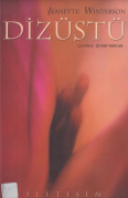 Dizüstü