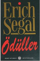 Ödüller
