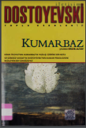 Kumarbaz