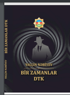 Bir zamanlar DTK