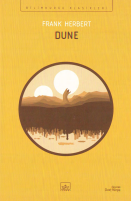 Dune