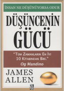 Düşüncenin gücü