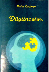 Düşüncələr