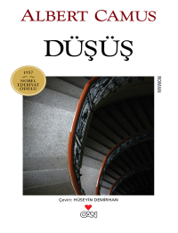 Düşüş