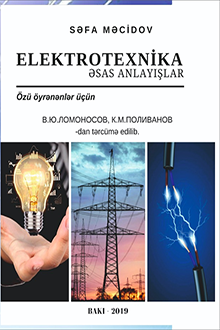 Elektrotexnika