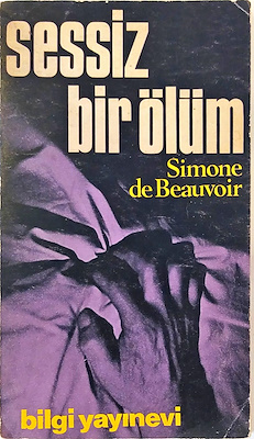 Sessiz Bir Ölüm