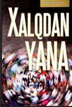 Xalqdan yana
