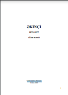 ƏKİNÇİ