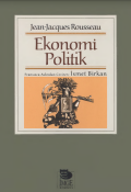 Ekonomi Politik