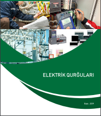 ELEKTRİKLİ ARAÇLARA GENEL BAKIŞ 1