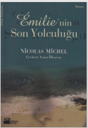 Emilienin son yolculuğu