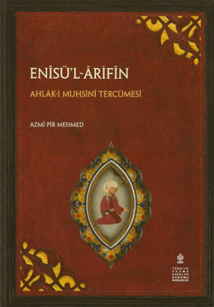 Enîsü’l-Ârifîn