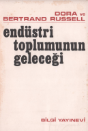 Endüstri toplumunun geleceği