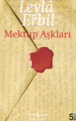 Mektup aşkları
