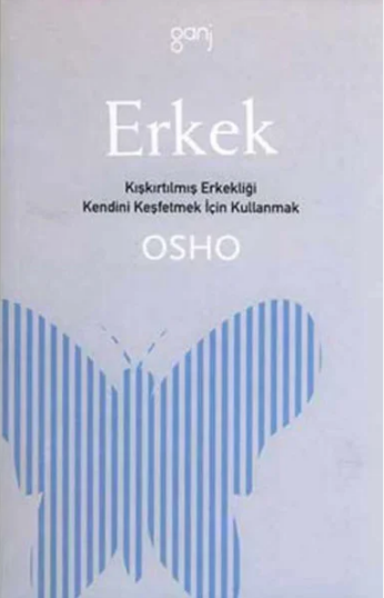 Erkek