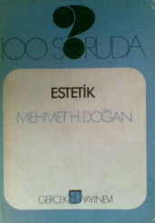 100 soruda estetik