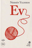 Ev