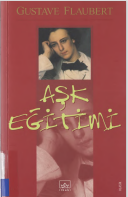Aşk Eğitimi